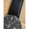 Used BULOVA AEROJET Bulova Aerojet 96B243