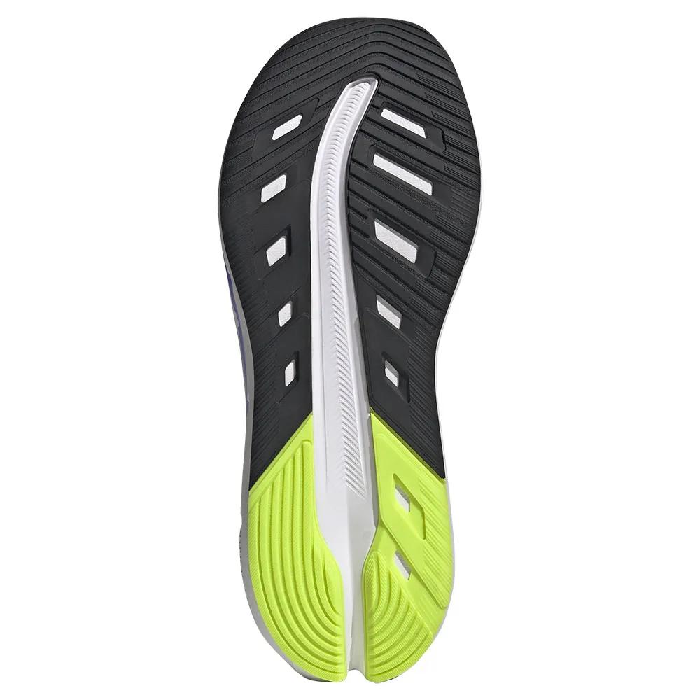 Adidas Běžecké boty Questar 3