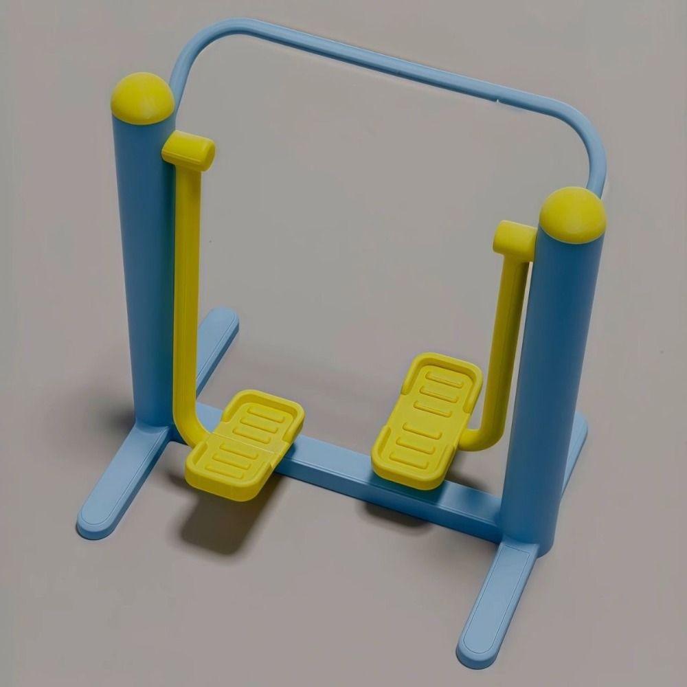 Anti-slip 3D Printed Mobile Phone Stand Multi-functional Cell Phone Bracket Desktop Ornaments