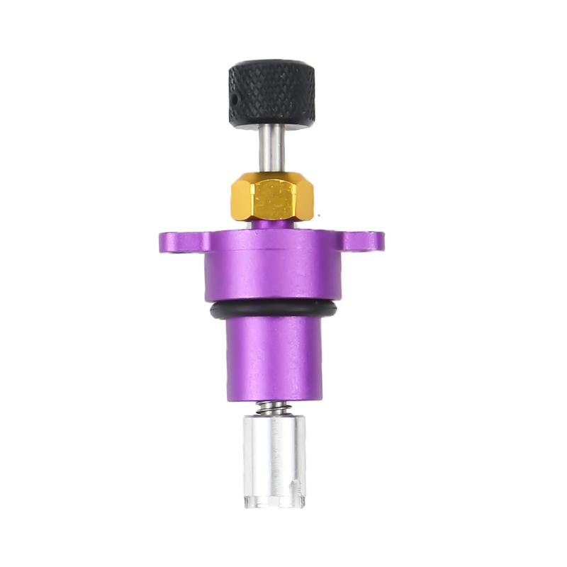 For Kawasaki Ninja 250sl Z250sl Klx125 140 Honda Cbr250r Cmx250 Cbr300r Crf300 Cbr500r Shadow 1100 Idle Air Control Valve