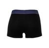 Diesel 14501 Boxers