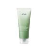 Heartleaf Quercetinol Pore Deep Cleansing Foam Exfoliating Facial Cleanser 150ml