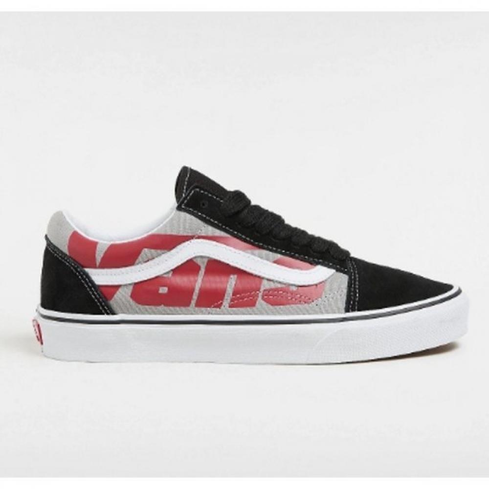 

Vans Все S Холодный красный цвет Vn000ct8ba2 VN000CT8BA2/220