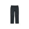 THE NORTH FACE Casual Pants Men's NF0A5AXX-0C5