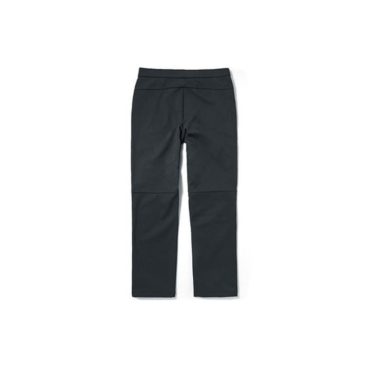 THE NORTH FACE Casual Pants Men's NF0A5AXX-0C5