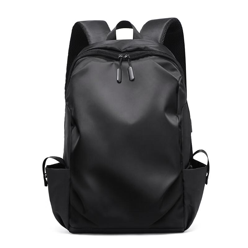 

Li Shen Men s Casual Business Laptop Backpack