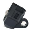 Crankshaft sensor 90919-05052 For TOYOTA HIACE LAND CRUISER