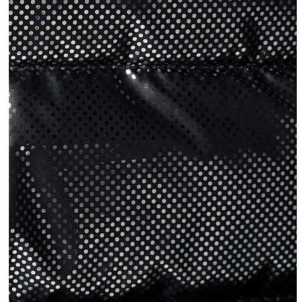 Columbia Powder Lite™ II куртка