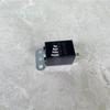 Dongfeng Military Vehicle Turn Signal Flasher Relay