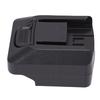 Cordless Tool Battery Adapter Fit for Fein 18V Portable Power Tool Battery Adapter Converter