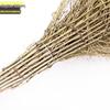 Jingzhou Shibang Bamboo Broom