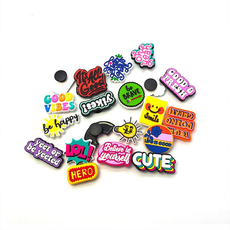 20 шт. — фото 3