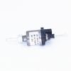 Fuel Metering Oil Pump Diesel Heater 25190945  12V 1-3KW