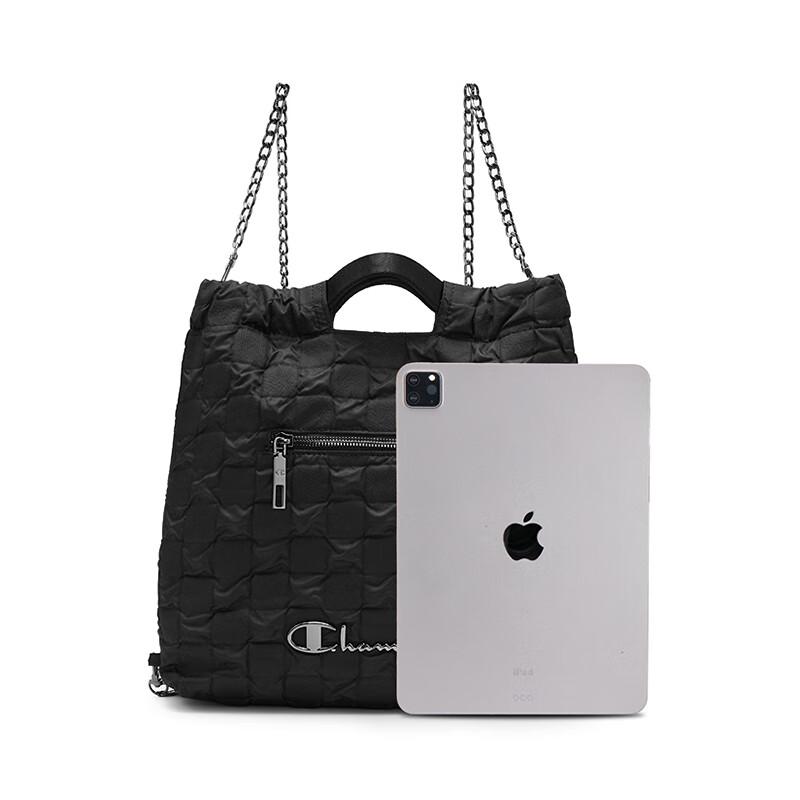 Champion Casual Chain Backpack