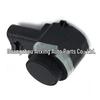 Product name: "LR081448 T4A5540: Compatible with 2017 Land Rover Discovery Reversing Radar"