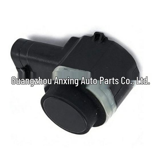 Product name: "LR081448 T4A5540: Compatible with 2017 Land Rover Discovery Reversing Radar"