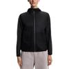 On Explorer Lightweight Waterproof Hooded Zip-Up Lg Sleeve Jacket Women Jackets 1WG11490553