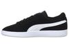 Puma - Women' Shoes - Smash V2 Sd 365176-01 36