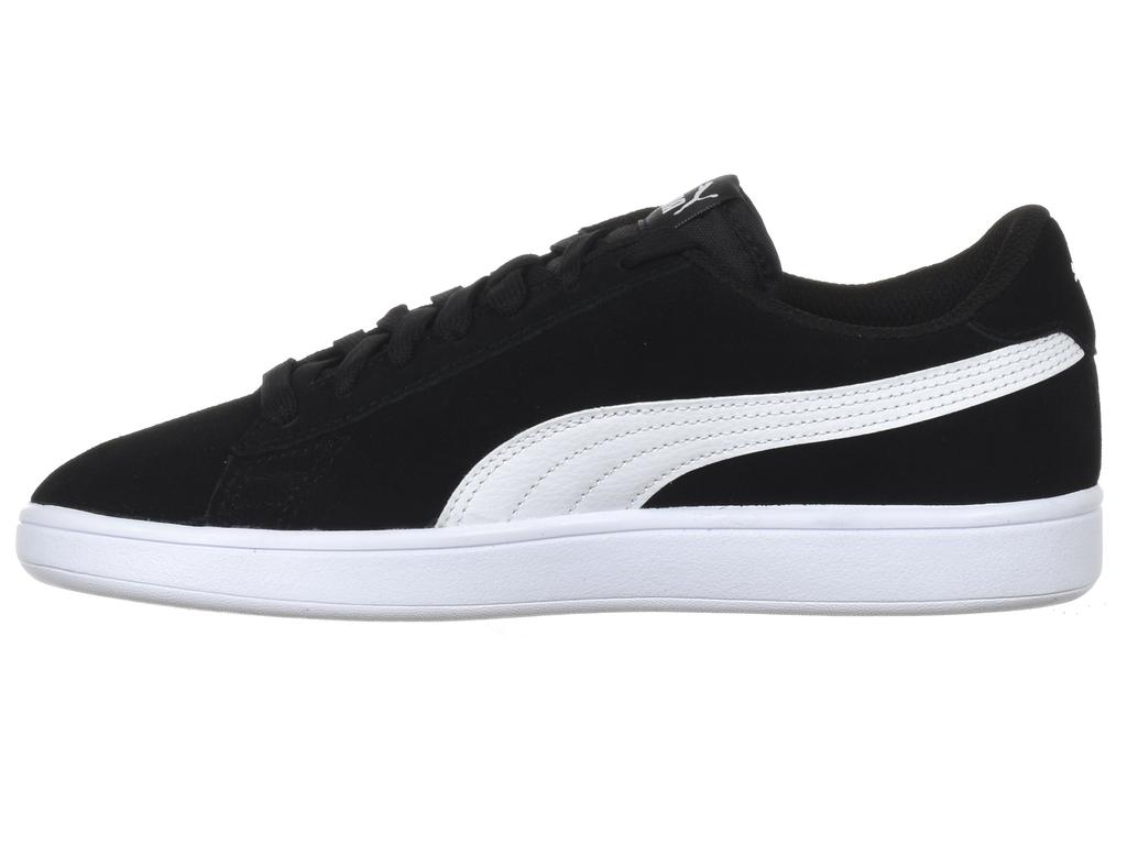 Puma - Women' Shoes - Smash V2 Sd 365176-01 36