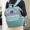 High-Standard-Quality Mother High-Quality Large High-Quality Capacity High-Quality Nappy High-Quality Backpacks High-Quality With High-Quality