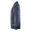 Mascot Mens Advanced Climascot Thermal Jacket