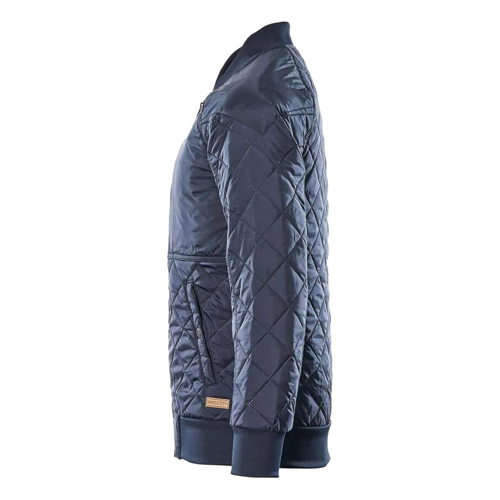 Mascot Mens Advanced Climascot Thermal Jacket