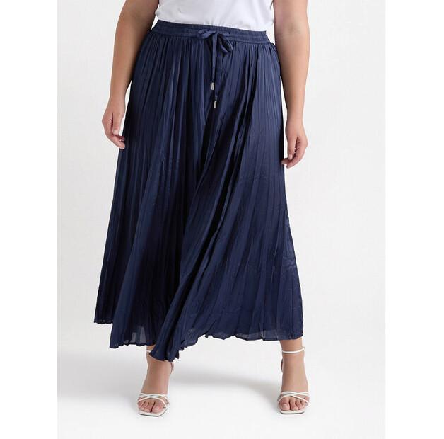 

Юбка Fiorella Rubino 1206L000495N034 EU M