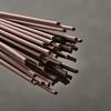 Kyoto Sandalwood Incense 60 20g Made In Temple Incense Holder Not Stick Aromatic Nagomi Kobo Sticks, Approx. Sticks, Each, Japan, Fragrance, Included,