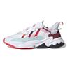 adidas Ozweego Chinese New Year Women Sneakers White Footwear-White Core-Black Q47190