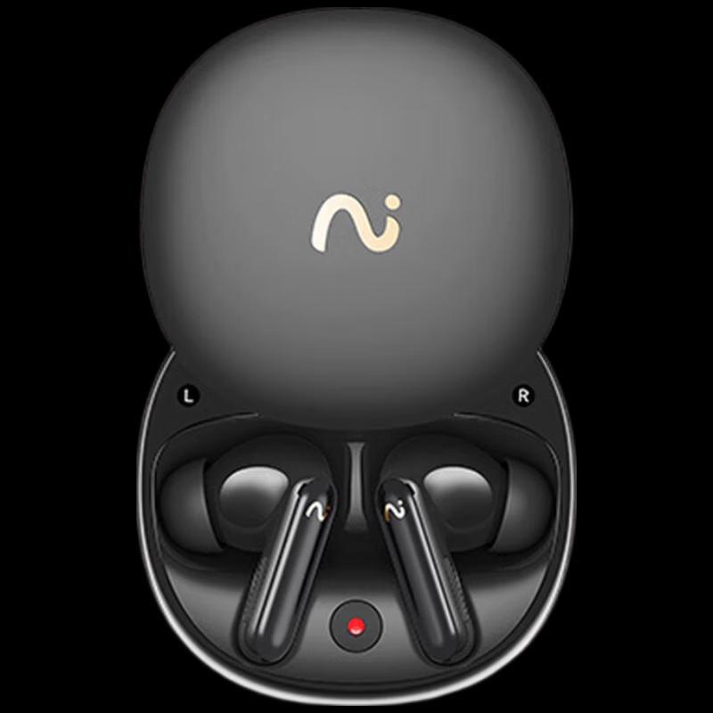 iFLYTEK AI Conference Translator Earbuds Pro 3