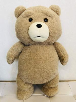 Bonecas e peluches – Peluches - caráteres de filmes e desenhos animados