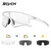 SCVCN Women Sports Sunglasses Pink Fashion Cycling Glassesfor Men Street Shades Driving UV400 Bike Bicycle Hiking Golf  Baseball