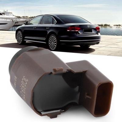 Keenso Garage Parking Assist Reverse Sensor Backup Sensor For BMW E81 E82 E90 E91 E92 E93 X1 Z4 Mini Cooper 66202180146 Car PDC Parking Sensor