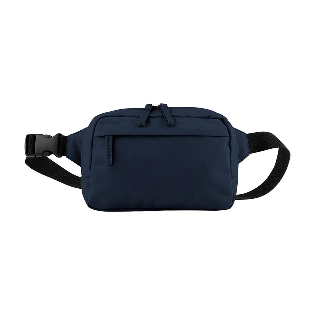 BagBase EveryWear 2L Crossbody Bag