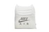Nike Air Trainer 1 Photon Dust Light Smoke Grey