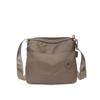 Dámská velkokapacitní taška přes rameno Lehká vodoodpudivá crossbody taška pro venkovní použití