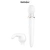 Double wand-er - satisfyer
