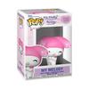 Figurine Funko Pop! | Hello Kitty | Melody