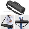 Tripod Bag Shoulder Strap Multi Function for Light Stands Tent Pole Speaker