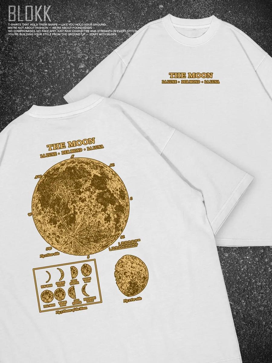 T-shirt cars Sally 3XL