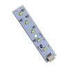 Freezer LED Light for Refrigerator Freezer Lighting Strips DA41-00519B DA41-00519A Replacement Part Accessories