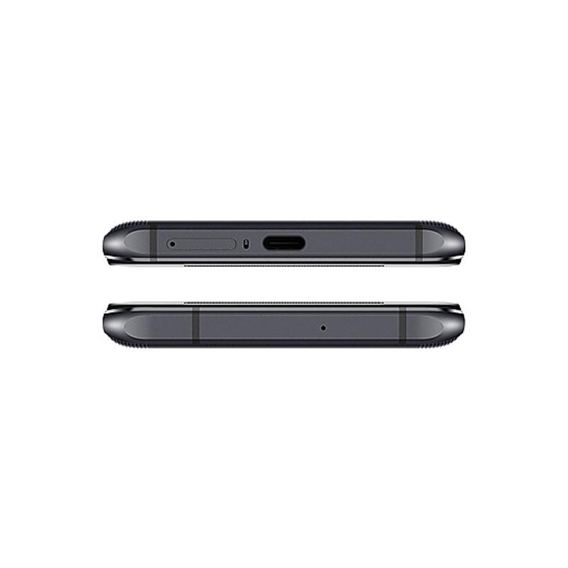 Čínská ROM Lenovo Legion Y90 5G Herní Smartphone 6,92 palcový 144Hz AMOLED Snapdragon 8 Gen 1 Osmijádrový 64MP+13MP Android 12 NFC