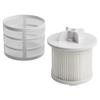 Sada filtrů U66 pro vysavač Hoover, díl SE71, zdroj