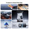 Componente electrice – Surse de alimentare