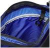 ISUKA Ultra Light Mountain Royal 336012 Sacoche, Blue,