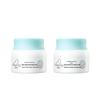 Giving Baby Hydrating Moisturizing Cream 2-Pack