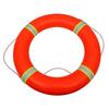 Miling PVC Emergency Lifebuoy