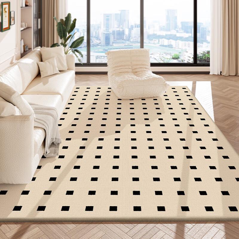 Dajiang Eden's Morning Area Rug