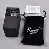 RevoL Effects Metal Insanity Distortion EMD-01