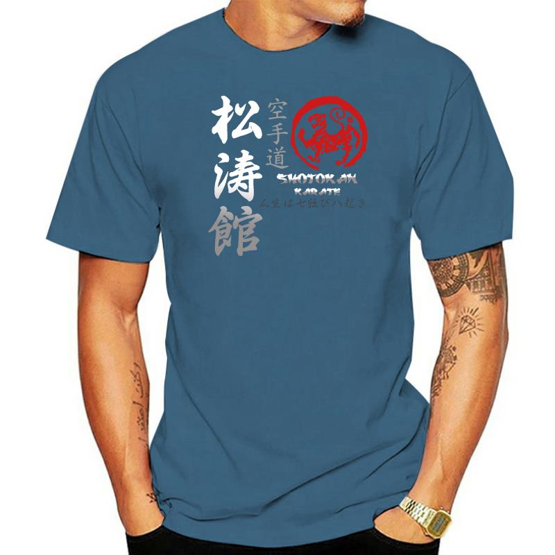 Japan Shotokan Karate Do Japanese Kanji Mix Way of Life Men Black Zipper Hoodie Men Jacket